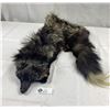 Image 1 : Complete Fox Fur, Not Stuffed