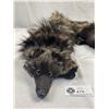 Image 2 : Complete Fox Fur, Not Stuffed