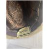 Image 2 : 2 Vintage Fur Hats