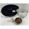 Image 1 : Nice Vintage Home Décor Lot