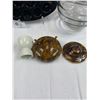 Image 2 : Nice Vintage Home Décor Lot