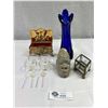 Image 1 : Nice Vintage Home Décor Decorative Lot