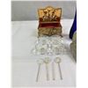 Image 2 : Nice Vintage Home Décor Decorative Lot