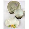 Image 2 : Misc. Vintage Lot Of Cups, Saucers, Etc.