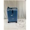 Image 1 : In Working Order Respironics Machine