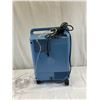 Image 2 : In Working Order Respironics Machine