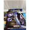 Image 2 : Lot Of Movie Posters And Maps