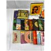 Image 2 : Large Lot Of Vintage RCA Records