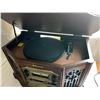 Image 2 : Emerson LP - Cassette - CD Player