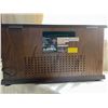 Image 3 : Emerson LP - Cassette - CD Player