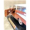 Image 2 : 1957 Chevrolet Nomad on base