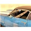 Image 2 : 1968 Chevrolet Camaro Z/28 on base