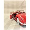 Image 2 : 1958 Corvette