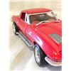 Image 8 : 1963 Corvette