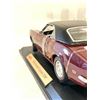 Image 2 : 1968 Chevrolet Camaro Z/28 on base