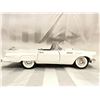 Image 1 : 1957 Ford Thunderbird