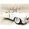 Image 3 : 1957 Ford Thunderbird