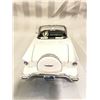 Image 8 : 1957 Ford Thunderbird