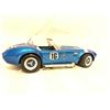 Image 1 : Shelby Cobra 427 S/C
