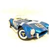 Image 2 : Shelby Cobra 427 S/C