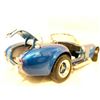 Image 8 : Shelby Cobra 427 S/C