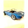 Image 2 : Shelby Cobra 427 S/C