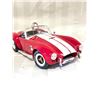Image 2 : Shelby Cobra 427 S/C