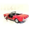 Image 2 : 1964 1/2 Mustang