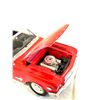 Image 8 : 1964 1/2 Mustang
