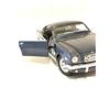 Image 2 : 1964 1/2 Mustang