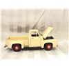 Image 1 : 53 Ford Pickup