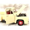 Image 2 : 53 Ford Pickup