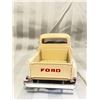 Image 8 : 53 Ford Pickup