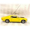 Image 1 : 1970 Mustang