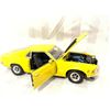 Image 2 : 1970 Mustang