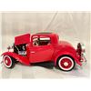 Image 2 : 1932 Ford 3-window coupe