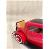 Image 8 : 1932 Ford 3-window coupe