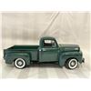 Image 1 : 1948 Ford F-1
