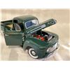Image 2 : 1948 Ford F-1
