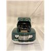Image 3 : 1948 Ford F-1
