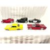 Image 2 : Scale 1/24 Die Cast lot