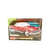 Image 1 : 1957 Chevy Bel Air Puzzle