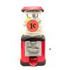 Image 2 : Gumball Machines