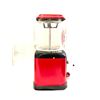 Image 3 : Gumball Machines