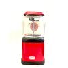 Image 4 : Gumball Machines