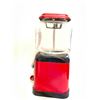 Image 5 : Gumball Machines