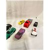 Image 2 : Assorted Car Paraphenalia Lot