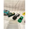 Image 3 : Assorted Car Paraphenalia Lot