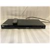 Image 1 : LG DVD Player