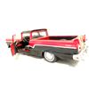 Image 3 : 1957 Ford Ranchero